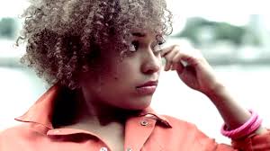 Misfits" Episode #1.1 (TV Episode 2009)