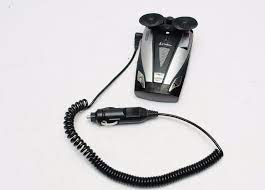 Cobra's radar and laser detectors help you stay safe and alert. Cobra Xrs 9485 12 Band Radar Detector