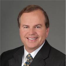 Together since before birth. Identical twins William Crain and Kyle Crain  have agreed to go their separate ways. Graduating in May with the class of  2025 from the Pinecrest Academy HS these… |