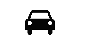 ✓ usage commercial gratis ✓ images haute qualité. Voiture De Fonction Quel Avantage Pour Le Salarie Et L Entreprise L Express L Entreprise