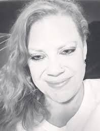 Devon Lindsay Woodbury