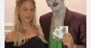 The best gifs are on giphy. Rafaella Santos Paris Saint Germain F C Fifa Weltcup Fussballspieler Von Halloween 2014 Halloween Fifa Weltmeisterschaft 2014 Bruna Marquezine Dani Alves Png Pngwing