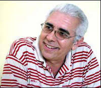 LA ECUACIÓN PREFERIDA DE RAMIRO