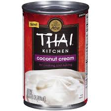 Now even as an added benefit, some of these dairy free yogurt are also vegan so. Pin On Pcos Brands Ingredients