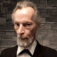 Duncan Eagleson (@Duncan_Eagleson)