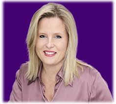 Why Develop Your Psychic Abilities?