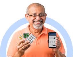 Dr. Mehmood H. Javaid