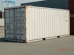 The international spelling for this unit is metre. Twenty Foot Equivalent Unit Wikipedia