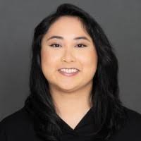 8 "Eileen Do" profiles