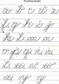 تحميل تعريف طابعة ريكو nashuatec p7527n ويندوز 7، ويندوز 10, 8.1، ويندوز 8، ويندوز فيستا (32bit وو 64 بت)، وxp وماك، تنزيل برنامج التشغيل ماكينة ريكو p7527n مجانا بدون سي دي. Handwriting Worksheet Pdf Alphabet Handwriting Practice Free Kindergarten English Free Handwriting Practice Sheets For Manuscript D Nealian And Cursive Tatto