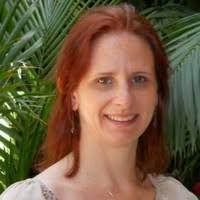 40+ "Catherine Hadley" profiles