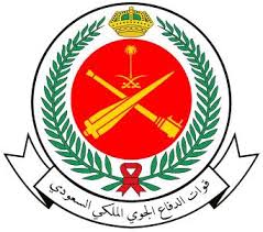 لتسجيل الدخول يجب كتابة رقم الهوية في خانة اسم المستخدم، وكلمة المرور التي وصلت على وأعلن المشرف علي بوابة حساب المواطن الموحد وقطاع التنمية في وزارة العمل، أن برنامج حساب المواطن يثق. ØªØ¬Ù†ÙŠØ¯ ÙˆØ²Ø§Ø±Ø© Ø§Ù„Ø¯ÙØ§Ø¹ ØªØ³Ø¬ÙŠÙ„ Ø¯Ø®ÙˆÙ„