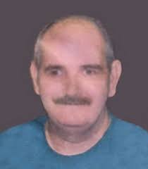 William Murray "Bill" Staggers Obituary (2022)