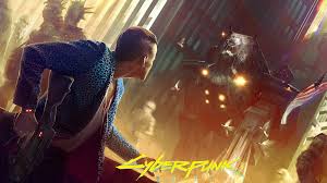 Latest post is cyberpunk 2077 female character 4k wallpaper. Cyberpunk 2077 Game Hd Wallpaper Download High Resolution 4k Wallpaper