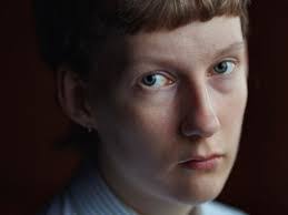 Sofia Norman's Instagram, Twitter & Facebook