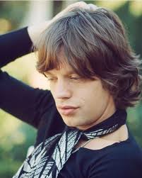 102,957 fans get concert alerts for this artist. Pin On Mick Jagger