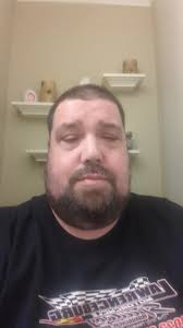 #fyp #viral #jeremy #jeremypoop #personalizedsong #gottapoop