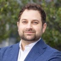 Steve Hoffer Email & Phone Number