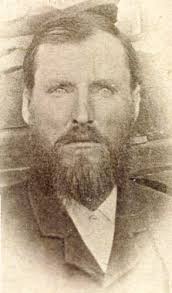 Gwaltneys Across America 3