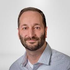 Nick Tanzi's Instagram, Twitter & Facebook