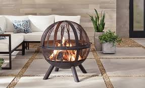 Check spelling or type a new query. 71 Cheap Easy Diy Backyard Fire Pit Ideas For Outdoor Living 2021