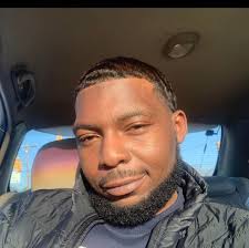 Belal Muhammad makes a BOLD UFC 322 Prediction with Islam Makhachev vs JDM  👀🏆 #ufc #mma