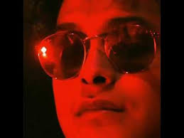 Alexcis fka Brownboi Maj