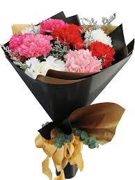 Check spelling or type a new query. Online Flowershop In Barangay Iv San Mateo Isabela Express Delivery Of Fresh Flowers At Affordable Price