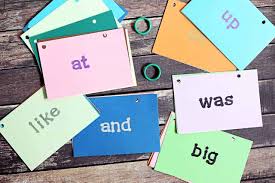 Check spelling or type a new query. Diy Kindergarten Sight Word Flashcards Printable Anti June Cleaver