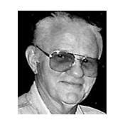 Search Charles Gossard Obituaries and Funeral Services