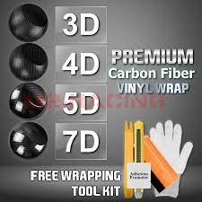 3d 4d 5d 7d premium matte gloss semi black carbon fiber vinyl wrap sticker https uxshops com buy 3d 4d 5d 7 carbon fiber vinyl carbon fiber wrap vinyl wrap