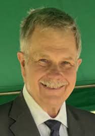 Please join us in praying for repose of the soul and for the family of  alumnus Steven Vermazen '12 who passed away a few weeks ago. Funeral Mass  is June 28 at