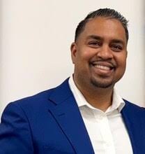 Real Estate Agents in 11411