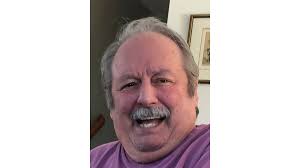 Daniel Neri Obituary