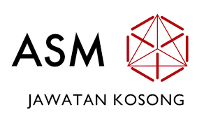 Group ini ditubuhkn memberikan peluang kepada mereka yang mencari. Kerja Kosong Di Pasir Gudang September 2018 Kerja Kosm