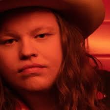 Exclusive Premiere: Marcus King Finds His Way Through the Haze