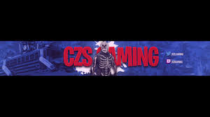 An attractive fortnite profile picture that you can use for anything. Do Fortnite Thumbnails Banner Art And Youtube Profile Pictures By Czs Knight