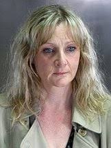 Born with Two Mothers