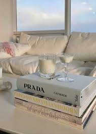 Aesthetic bedroom ideas 2021 pinterest. Pin By Annie On Home In 2021 Aesthetic Bedroom Room Room Inspo