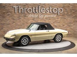 Image result for Ivory 1964 Alfa-Romeo
