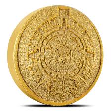 Image result for Aztec Copper 1961 Kelvinator