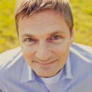 Ken Walton (kenwalton)