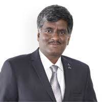 Dennis william Email & Phone Number