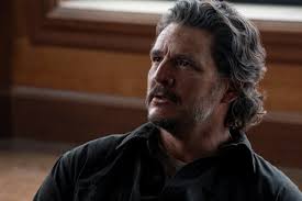 Dos años después, Warner Bros. confirma que se equivocaron a lo grande con  su app de streaming y trae de vuelta HBO Max