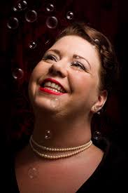 Travis Wuertz is the maker Caleb Royer is the photographer