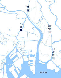 小惑星探索は巨大な公共事業の プロジェクトだと私は思います 高速道路の建設の代わりに 宇宙空間の地図作りをして 今後 何世代も残る 公文書. å·ã®ã¯ãªã—