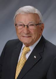 Arcolian Dental Arts Society