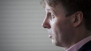 Nokian hallitukseen ehdolla kaksi uutta jäsentä