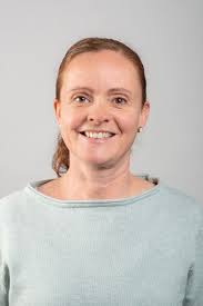 Kinderspitex Zentralschweiz