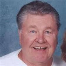 Peter Triolo Obituary June 7, 2012